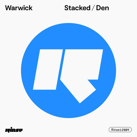 Stacked / Den