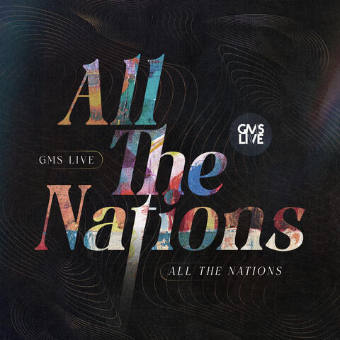 All The Nations