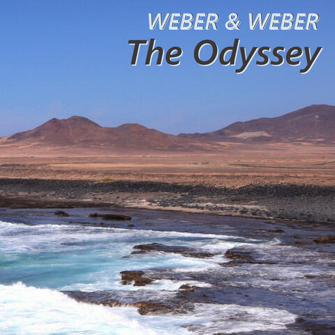 The Odyssey