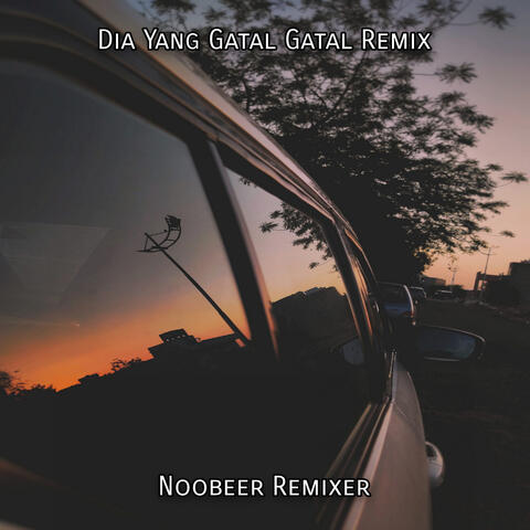 Dia Yang Gatal Gatal