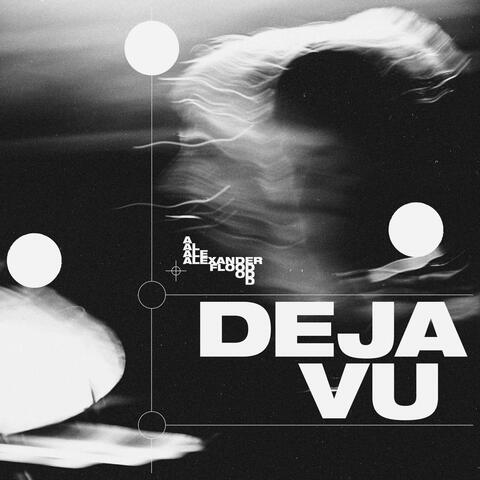 Deja Vu