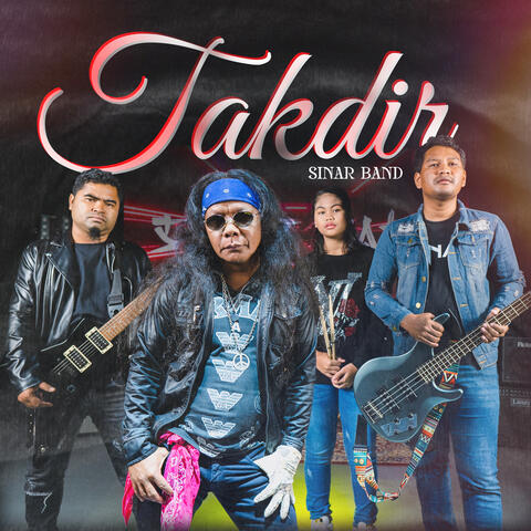 Takdir