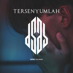 Tersenyumlah