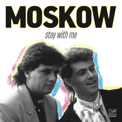 Moskow