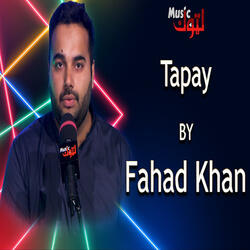 Tapay