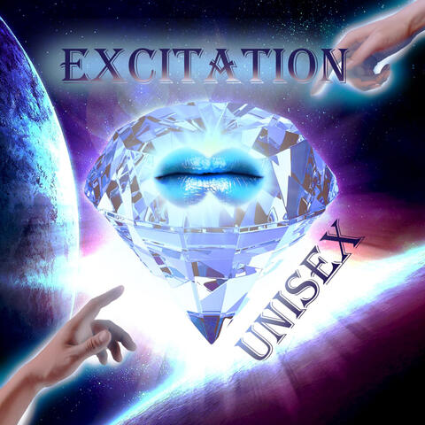 EXCITATION