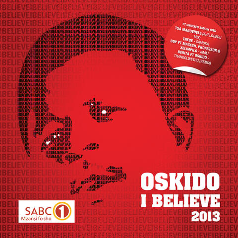Oskido