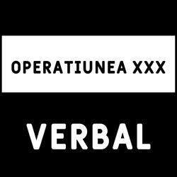 Operatiunea XXX