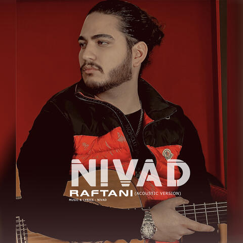 Raftani
