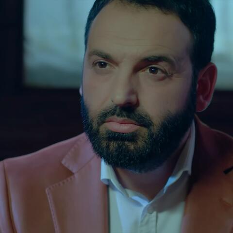 Amaneti i Gurbetçarit