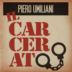 Il Carcerato (Synth Noir)