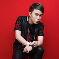 Tường vi trắng