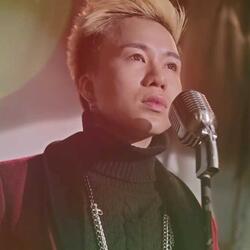 Miệng lưỡi thiên hạ khẽ thôi cưng à 2 beat