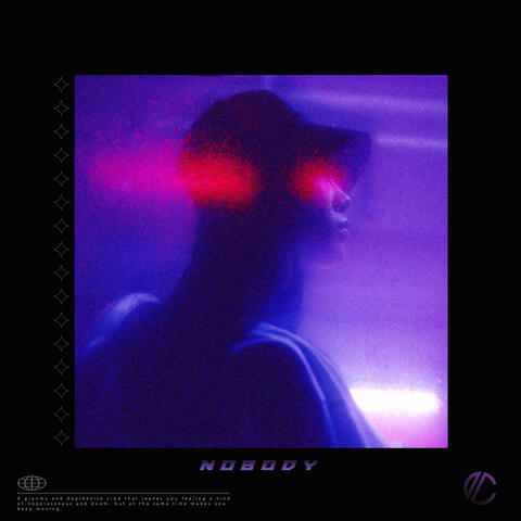 Nobody