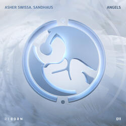 Angels