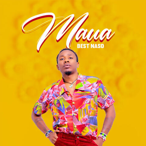 Maua