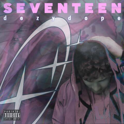 SEVENTEEN