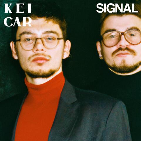Signal