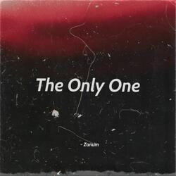 The Only One