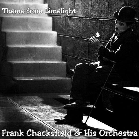 Theme From Limelight