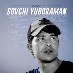 Sovchi yuboraman