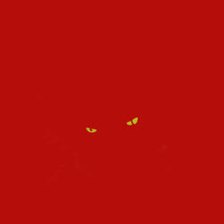 Eyes on Me