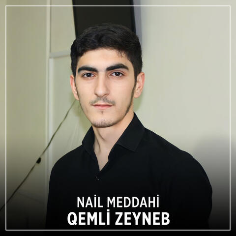 Qemli Zeyneb