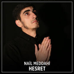 Hesret