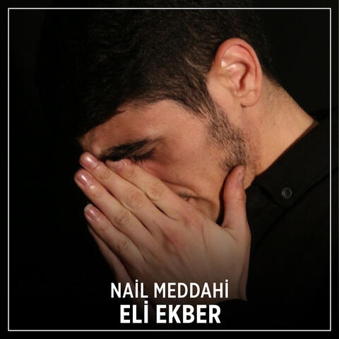 Eli Ekber