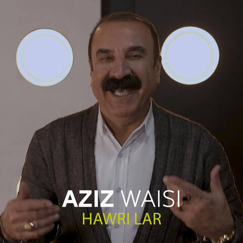 Hawri Lar