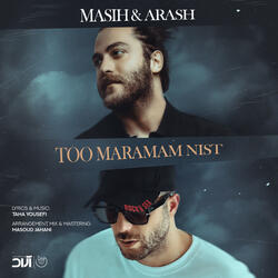 Too Maramam Nist