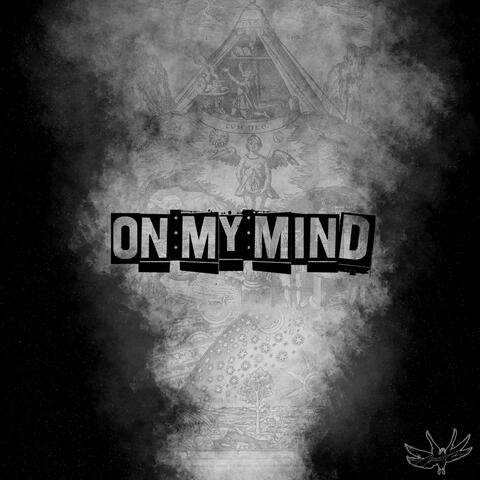 On My Mind