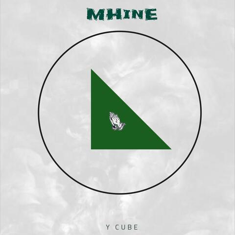 Mhine
