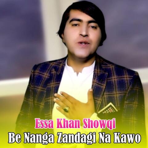 Be Nanga Zandagi Na Kawo