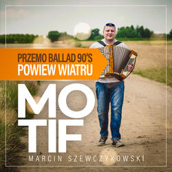 Powiew Wiatru