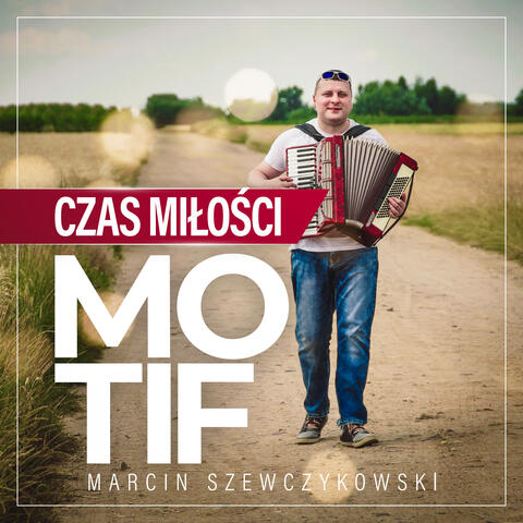Czas Miłości