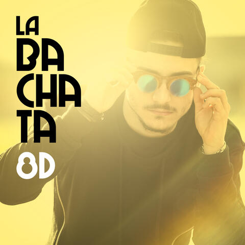 La Bachata