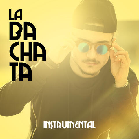 La Bachata