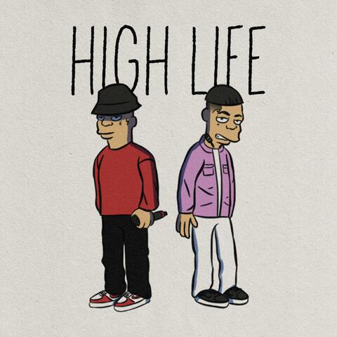 High Life