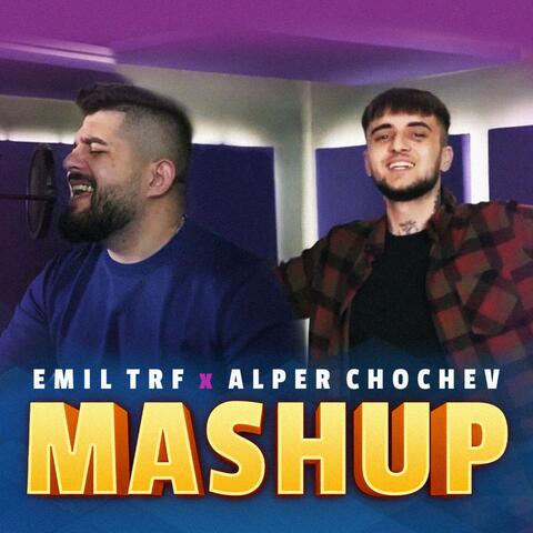Mashup