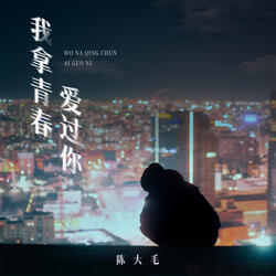 我拿青春爱过你