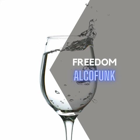 ALCOFUNK
