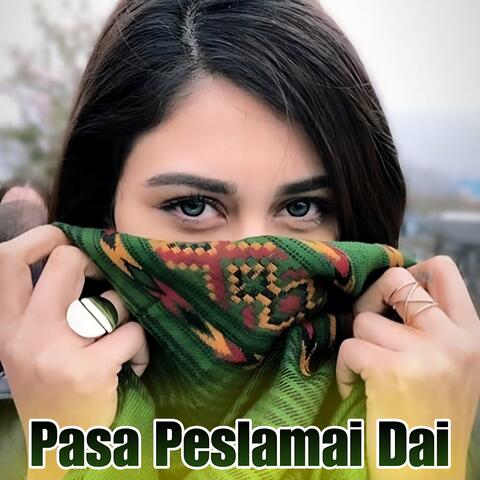 Pasa Peslamai Dai