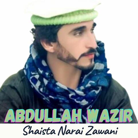 Shaista Narai Zawani
