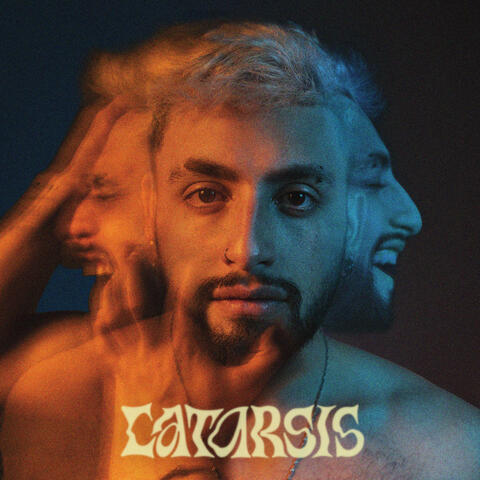 Catarsis