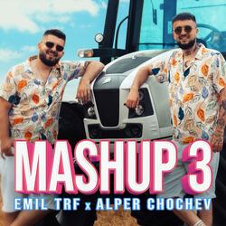 Mashup 3