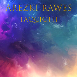 Taqcict