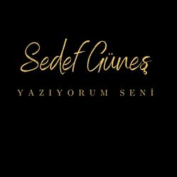 Yazıyorum Seni