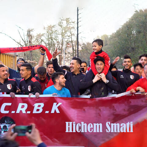 CRBK
