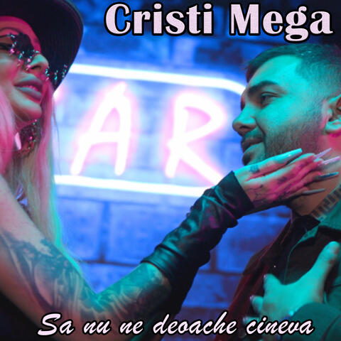 Sa nu ne deoache cineva